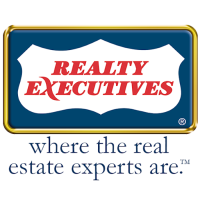 Realty Executives 4Results, Inc. Logo