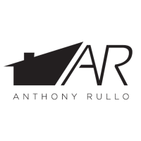 Anthony Rullo Logo