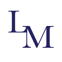 Leavitt & Meunier Disability Attorneys LLC Logo