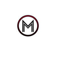 The Max Law Firm Logo