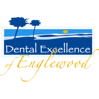 Dental Excellence of Englewood Logo
