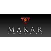 The Makar Company LLC Logo