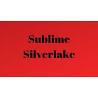 Sublime Silverlake Logo