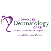 Advanced Dermatology Care Logo