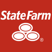 Kellen Guinn - State Farm Insurance Agent Logo