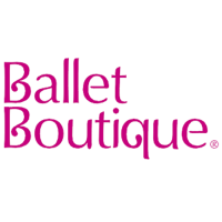 Ballet Boutique Logo