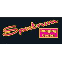 Spectrum Imaging Center Logo