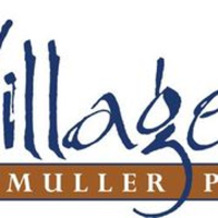The Village at Muller Park Logo