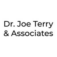 Dr. Joe Terry & Associates Logo