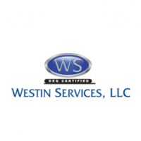 Westin Services Logo