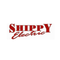 Shippy Electric Logo