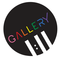 Gallery 1:11 Logo
