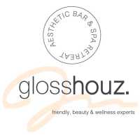 Glosshouz Logo