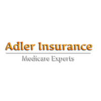 Adler Insurance Inc. Logo