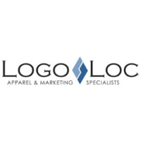Logo Loc, Inc. Logo