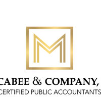 McAbee & Company PC Logo