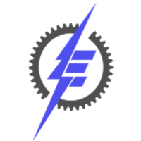 eTrekAdventures Sedona Logo