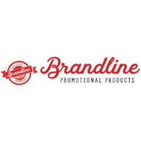 Brandline Promotional Products Logo