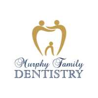Murphy Family Dentistry Logo
