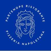 Partenope Ristorante - Italian Restaurant & Pizzeria Logo