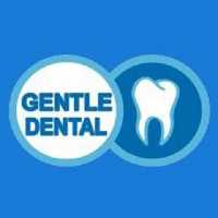 Gentle Dental Middletown Family Dentistry Logo
