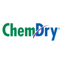 Chem-Dry of Rutland-Killington Logo