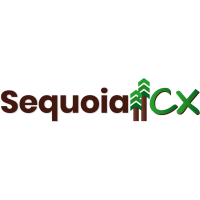 SequoiaCX Logo