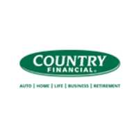 Shellie Monsivais - COUNTRY Financial representative Logo
