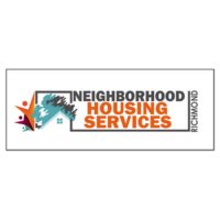 Richmond Neighborhood Housing Services Logo