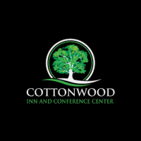 Cottonwood Inn and Conference Center Logo