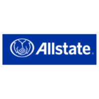 Allstate Insurance - Kyer Agency Logo