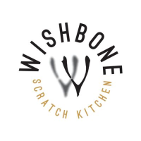 Wishbone Scratch Kitchen Logo