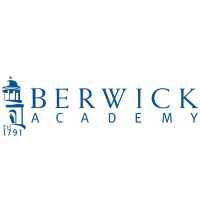 Berwick Academy Logo