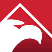 Mountain America Credit Union - Post Falls: Seltice Way Branch Logo