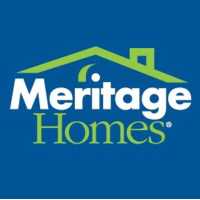 Shellbrook Plantation by Meritage Homes Logo