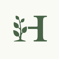 The Hope Farm Logo