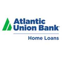 Atlantic Union Bank Home Loans Logo