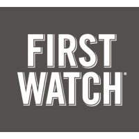 First Watch - East Sunshine Logo