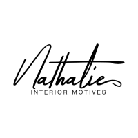 Nathalie Interior Motives Logo
