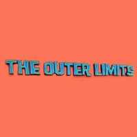 The Outer Limits Smoke Shop Logo