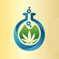 Nature's Gift Medical Logo
