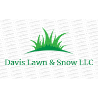 Davis Lawn & Snow LLC Logo