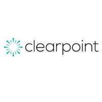 Clearpoint Hispanic Center For Financial Excellence Logo