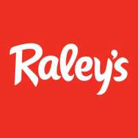 Raley's Logo