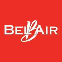 Bel Air Logo