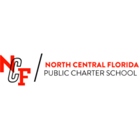 North Central Florida Charter School Logo