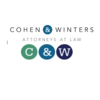Cohen & Winters, PLLC Logo
