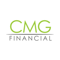 Linda DeWitte - CMG Financial Mortgage Loan Officer NMLS# 1094452 Logo