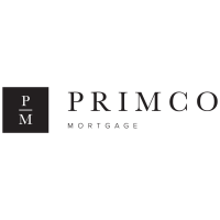 Bob Hickman - Primco Mortgage Sales Manager Logo