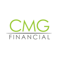 Lida Thomas - CMG Home Loans Sales Manager Logo